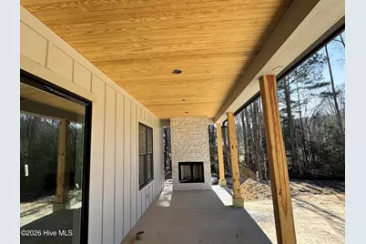 15 Goldenrod Drive, Whispering Pines, NC 28327 - Photo 21
