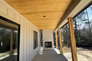 15 Goldenrod Dr, Whispering Pines, NC 28327 - Photo 21