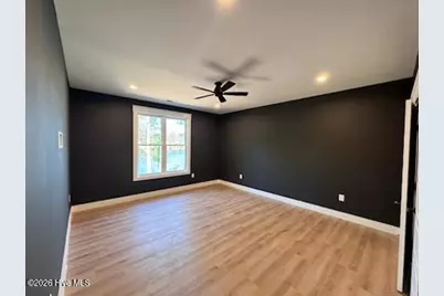 15 Goldenrod Drive, Whispering Pines, NC 28327 - Photo 3