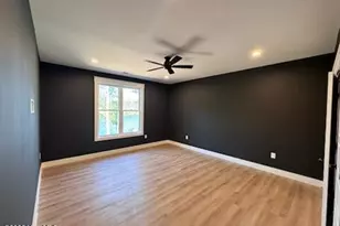 15 Goldenrod Dr, Whispering Pines, NC 28327 - Photo 3