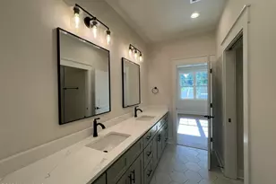 15 Goldenrod Dr, Whispering Pines, NC 28327 - Photo 27