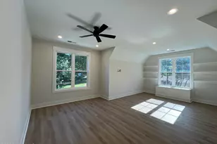15 Goldenrod Dr, Whispering Pines, NC 28327 - Photo 43