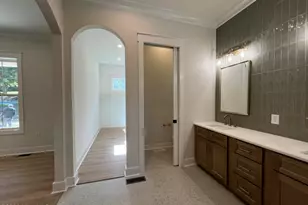 15 Goldenrod Dr, Whispering Pines, NC 28327 - Photo 19