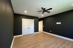 15 Goldenrod Dr, Whispering Pines, NC 28327 - Photo 35