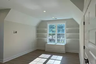 15 Goldenrod Dr, Whispering Pines, NC 28327 - Photo 45