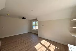 15 Goldenrod Dr, Whispering Pines, NC 28327 - Photo 15