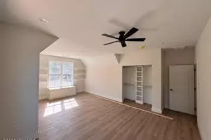 15 Goldenrod Dr, Whispering Pines, NC 28327 - Photo 13