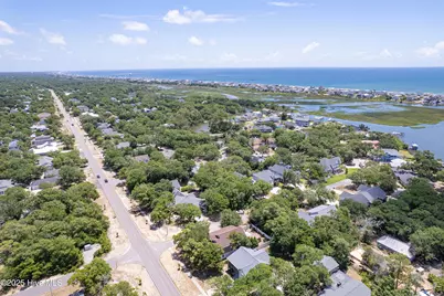 101 SW 17th Street, Oak Island, NC 28465 - Photo 5