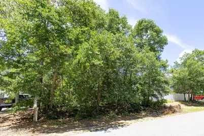 101 SW 17th Street, Oak Island, NC 28465 - Photo 15