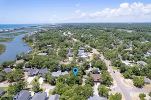 101 SW 17th St, Oak Island, NC 28465 - Photo 1