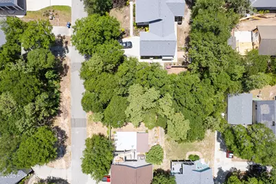 101 SW 17th Street, Oak Island, NC 28465 - Photo 11