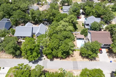 101 SW 17th Street, Oak Island, NC 28465 - Photo 13