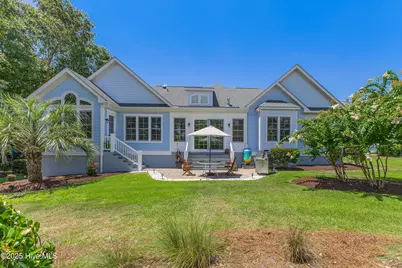 497 Broomsedge Court SE, Bolivia, NC 28422 - Photo 39