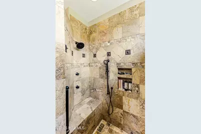 497 Broomsedge Court SE, Bolivia, NC 28422 - Photo 25