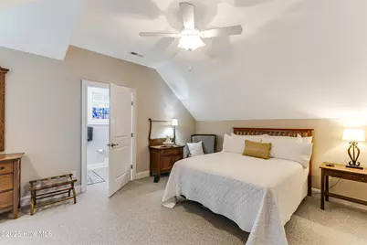 497 Broomsedge Court SE, Bolivia, NC 28422 - Photo 31