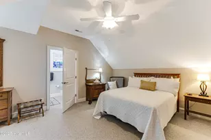 497 Broomsedge Ct SE, Bolivia, NC 28422 - Photo 31