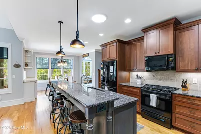 497 Broomsedge Court SE, Bolivia, NC 28422 - Photo 11
