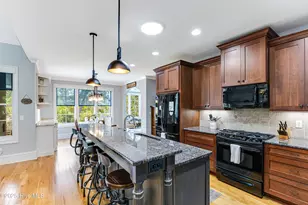 497 Broomsedge Ct SE, Bolivia, NC 28422 - Photo 11