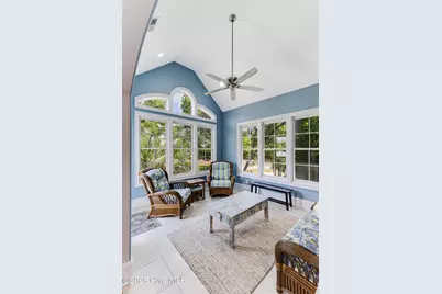 497 Broomsedge Court SE, Bolivia, NC 28422 - Photo 17