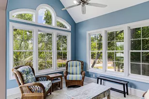 497 Broomsedge Ct SE, Bolivia, NC 28422 - Photo 17
