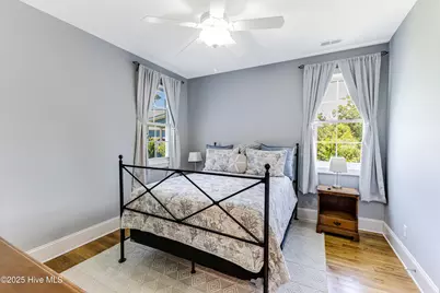 497 Broomsedge Court SE, Bolivia, NC 28422 - Photo 27