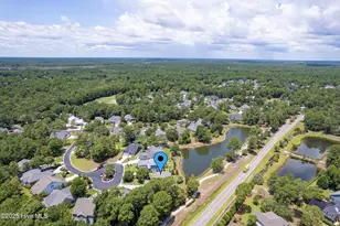497 Broomsedge Ct SE, Bolivia, NC 28422 - Photo 47