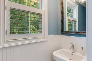 497 Broomsedge Ct SE, Bolivia, NC 28422 - Photo 19