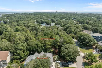 9706 Ashley Place, Emerald Isle, NC 28594 - Photo 59