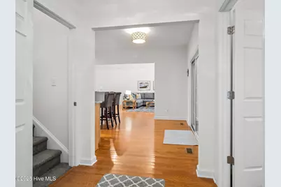 9706 Ashley Place, Emerald Isle, NC 28594 - Photo 17