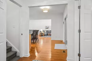 9706 Ashley Pl, Emerald Isle, NC 28594 - Photo 17