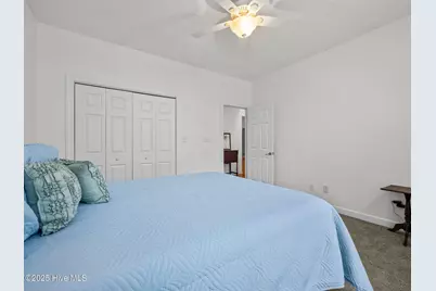 9706 Ashley Place, Emerald Isle, NC 28594 - Photo 31