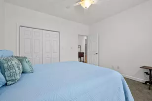 9706 Ashley Pl, Emerald Isle, NC 28594 - Photo 31
