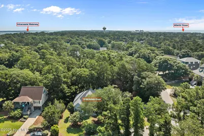9706 Ashley Place, Emerald Isle, NC 28594 - Photo 49