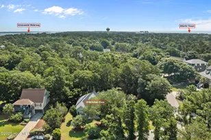 9706 Ashley Pl, Emerald Isle, NC 28594 - Photo 49