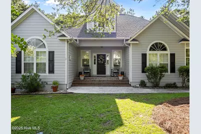 9706 Ashley Place, Emerald Isle, NC 28594 - Photo 37