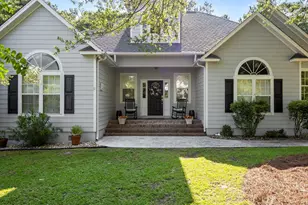9706 Ashley Pl, Emerald Isle, NC 28594 - Photo 37