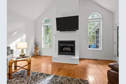 9706 Ashley Place, Emerald Isle, NC 28594 - Photo 5