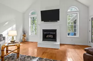 9706 Ashley Pl, Emerald Isle, NC 28594 - Photo 5