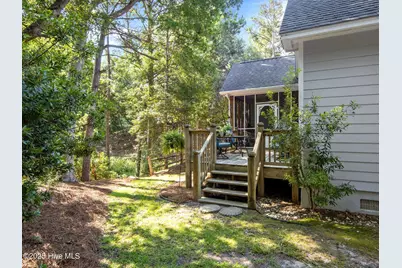 9706 Ashley Place, Emerald Isle, NC 28594 - Photo 41