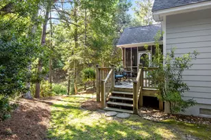 9706 Ashley Pl, Emerald Isle, NC 28594 - Photo 41
