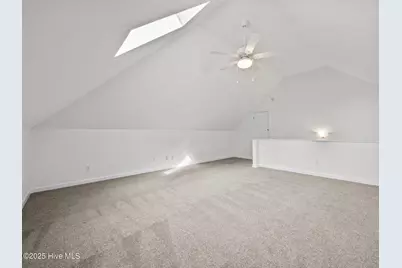 9706 Ashley Place, Emerald Isle, NC 28594 - Photo 25