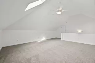 9706 Ashley Pl, Emerald Isle, NC 28594 - Photo 25