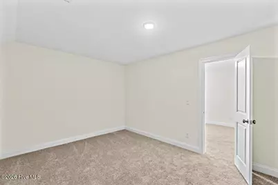 2024 Page Road, Burgaw, NC 28425 - Photo 23