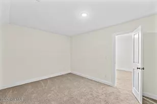 2024 Page Rd, Burgaw, NC 28425 - Photo 23