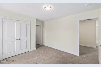 2024 Page Road, Burgaw, NC 28425 - Photo 27