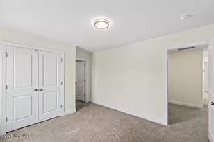 2024 Page Rd, Burgaw, NC 28425 - Photo 27