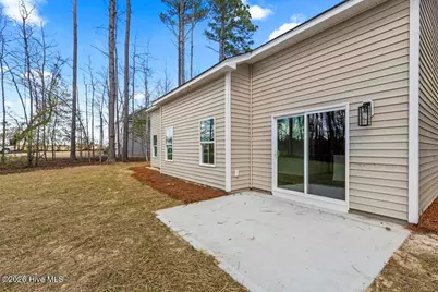 2024 Page Road, Burgaw, NC 28425 - Photo 29