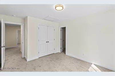 2024 Page Road, Burgaw, NC 28425 - Photo 25