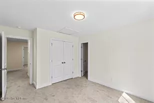 2024 Page Rd, Burgaw, NC 28425 - Photo 25
