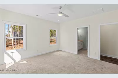 2024 Page Road, Burgaw, NC 28425 - Photo 17